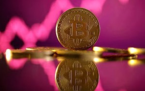 Mỹ thành lập Quỹ Dự trữ Bitcoin Chiến lược