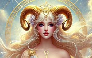 Dự đoán chiêm tinh ngày 9/3/2025 cho 12 cung hoàng đạo