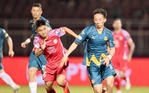 Link xem trực tiếp bóng đá Thanh Hóa vs HAGL 18h hôm nay 9/3, vòng 16 V-League
