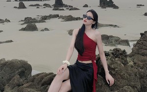 Tin nóng thể thao sáng 8/3: Hoa khôi bóng chuyền ghi điểm vượt Trần Thị Thanh Thúy; huyền thoại tennis sang Việt Nam