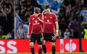 6 đội Premier League góp mặt trong top 10 CLB có quỹ lương cao nhất châu Âu