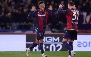 Nhận định, soi tỷ lệ Verona vs Bologna 18h30 hôm nay 9/3, vòng 28 Serie A