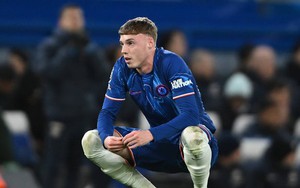 Nhận định, soi tỷ lệ Chelsea vs Leicester City 21h hôm nay ngày 09/03, Premier League