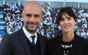 Pep Guardiola bí mật trở lại Barcelona và nối lại tình xưa?