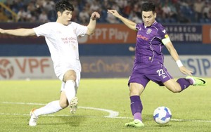 Tin nóng bóng đá Việt Nam hôm nay 10/3: Tin mới nhất về chấn thương của Tiến Linh; Tiền vệ Việt kiều hội quân muộn cùng U22 Việt Nam