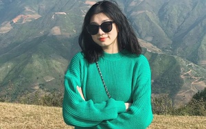 Phụ công bóng chuyền nữ Việt Nam lập kỷ tích ghi 59 điểm, đạt hiệu suất cao hơn cả Bích Tuyền