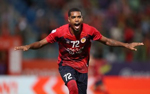 PSM Makassar vs CAHN: Lợi thế ở xứ vạn đảo (19h30 ngày 2/4, FPT Play trực tiếp bán kết Shopee Cup)