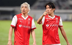 Nhận định, soi tỷ lệ Cannes vs Reims 02h00, 3/4, bán kết Cúp quốc gia Pháp