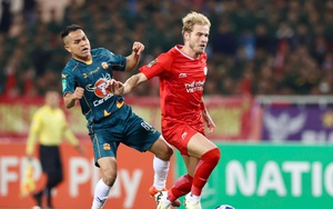 HAGL: Bao giờ cho đến bao giờ?