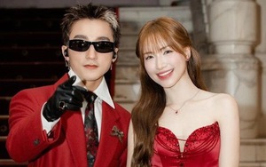 Top MV đạt kỷ lục 100 triệu view nhanh nhất Việt Nam