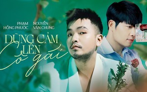 Một bài nhạc chữa lành