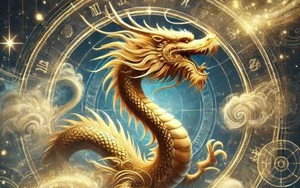 Dự đoán ngày 11/4/2025 của 12 con giáp: Khám phá vận mệnh chi tiết từ tình yêu đến sự nghiệp