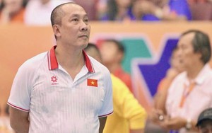 HLV Tuấn Kiệt tiết lộ danh sách tuyển bóng chuyền nữ Việt Nam, hàng loạt CĐV chỉ ra vấn đề nghiêm trọng