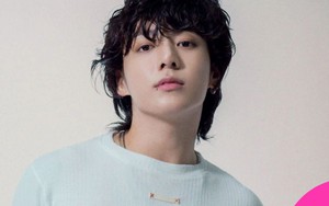 Jungkook BTS lọt Top 10 nghệ sĩ được yêu thích nhất thế giới dù đang trong quân ngũ