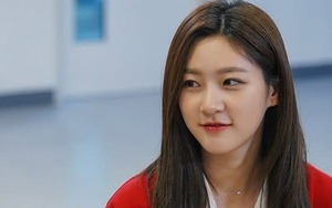 Lộ diện dòng thời gian cuộc tình bí mật của Kim Sae Ron: WOODZ là bạn trai sau Kim Soo Hyun?