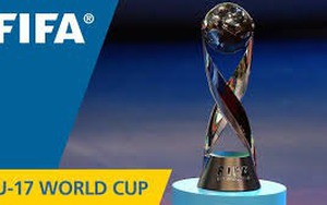 FIFA U17 World Cup 2025 diễn ra ở đâu? Khi nào?