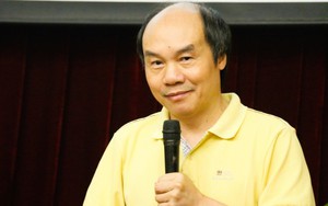 Nhận diện những vấn đề cốt lõi còn tồn tại khi triển khai Chương trình giáo dục phổ thông 2018