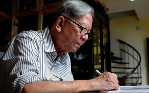 Việt Nam lần đầu tiên có bộ sưu tập về âm nhạc cá nhân được công nhận là Di sản thế giới