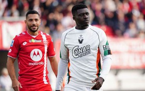 Nhận định, soi tỷ lệ Venezia vs Monza 20h hôm nay ngày 12/4, vòng 32 Serie A