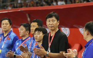 Tin nóng thể thao tối 11/4: HLV Kim Sang Sik đón tin vui từ ĐT Việt Nam; đề xuất World Cup có 64 đội