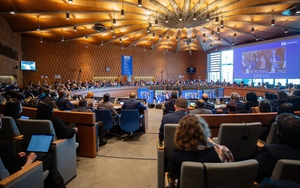 Điểm lại 11 di sản tư liệu của Việt Nam được UNESCO ghi danh