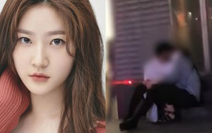 Gia đình Kim Sae Ron mạnh mẽ bác bỏ những tuyên bố mới nhất của Youtuber Lee Jin Ho