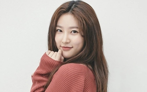 Bí mật chiếc xe tải cà phê Kim Sae Ron gửi bạn trai, Kim Soo Hyun và Gold Medalist là "khách quen"