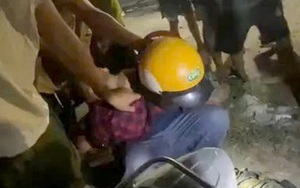 Khẩn trương xác minh vụ nghi bắt cóc trẻ em tại Lâm Đồng