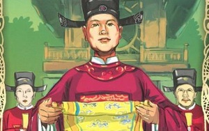 Những điều ít biết về nhà bác học Lê Quý Đôn