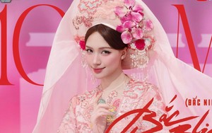 Lý do Bắc Bling biến mất khỏi top trending YouTube Việt Nam