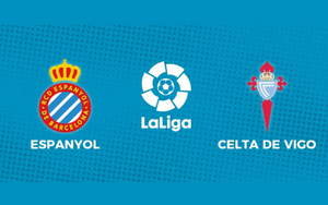 Nhận định, soi tỷ lệ Celta Vigo vs Espanyol 23h30 hôm nay 12/4, vòng 31 La Liga