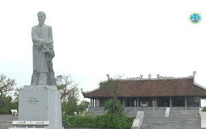 UNESCO phê duyệt việc vinh danh Danh nhân Lê Quý Đôn và Bộ sưu tập của nhạc sĩ Hoàng Vân