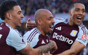 Nhận định, soi tỷ lệ Southampton vs Aston Villa 21h hôm nay ngày 12/4, vòng 32 Premier League 2024/25