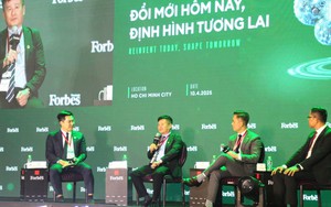 Doanh nghiệp thay đổi tư duy, phát triển sản xuất công nghiệp bền vững