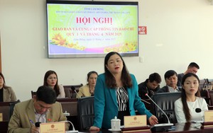 Thông tin về vụ nhiều chú tiểu bị xâm hại ở Đà Lạt, Lâm Đồng