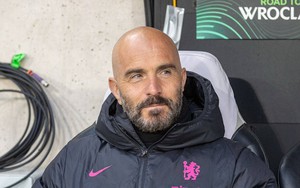 Nhận định, soi tỷ lệ Chelsea vs Ipswich 20h hôm nay 13/4, Premier League vòng 32