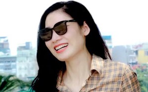 Hoa khôi Phạm Thị Yến chính thức làm điều đặc biệt sau khi bước sang trang mới của cuộc đời