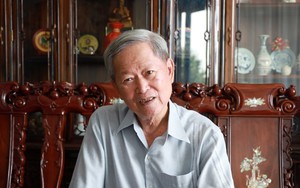 Đảng viên hướng về Hội nghị Trung ương: Tầm nhìn chiến lược kiến tạo không gian phát triển mới