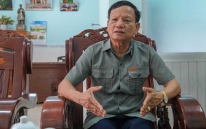 Đảng viên hướng về Hội nghị Trung ương: Đổi mới toàn diện để phát triển bền vững