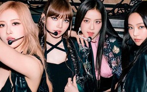 Blackpink được cho là sẽ trở lại vào tháng 6 với album mới