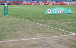 Thể thao Việt Nam và thách thức Top 50 Olympic: Từ bài toán của sân Mỹ Đình 