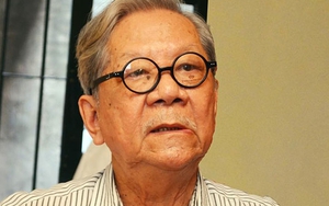 Chào tuần mới: Động lực từ di sản