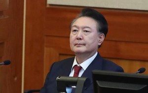 Hàn Quốc: Cựu Tổng thống Yoon Suk Yeol phải ra hầu tòa hình sự về tội danh nổi loạn