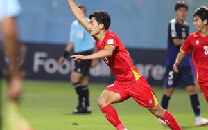 Lịch thi đấu VCK U17 châu Á hôm nay ngày 14/4