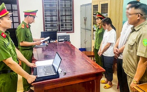 Quảng Nam: Khẩn trương điều tra sự việc bạo hành trẻ em tại nhóm trẻ tư thục