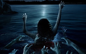  Thêm một phim kinh dị Việt được khán giả mong chờ