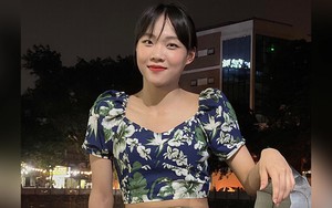 Chủ công tuyển bóng chuyền nữ Việt Nam Trần Tú Linh sắp phải phẫu thuật, sẽ nghỉ thi đấu bao lâu?