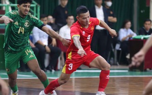 TRỰC TIẾP bóng đá Việt Nam vs Kazkhastan 18h00 hôm nay, giao hữu quốc tế