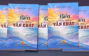 Hoạt động trọng điểm văn hóa, VHNT, báo chí quân đội: Tập trung đầu tư có chiều sâu