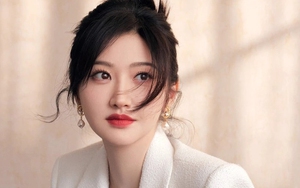 Những bê bối quảng cáo sai sự thật của loạt sao đình đám: Từ tù tội đến mất danh tiếng